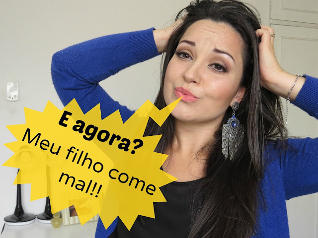 socorro meu filho come mal 10 dicas para fazer toda criança comer bem