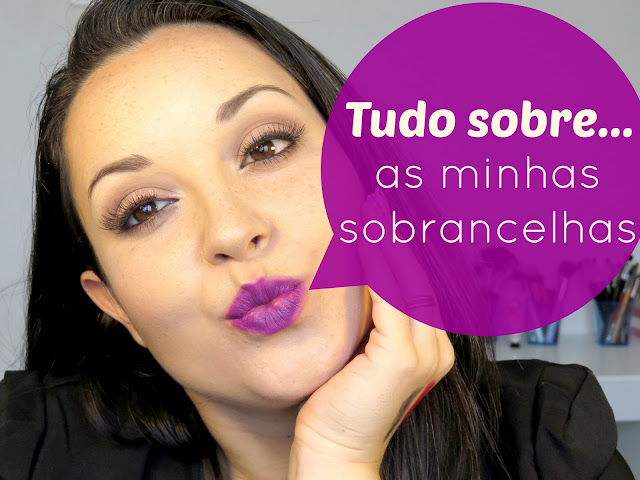 cuidados com as sobranchelhas blogueira humilde como fazer as sobrancelhas em casa