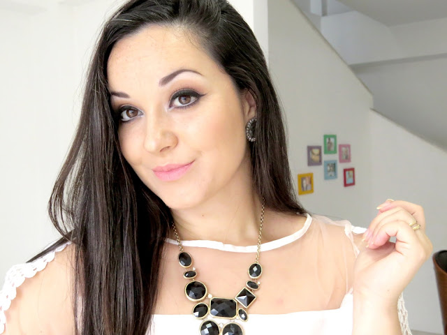 blogueira famosa quanta ganha uma blogueira