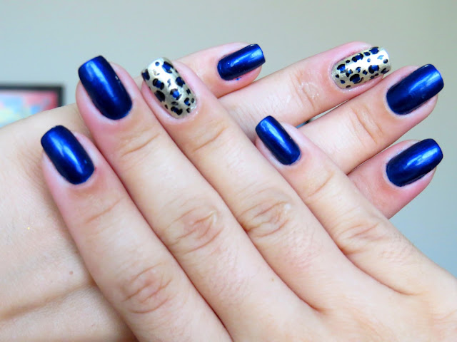 unhas decoradas lucinha bartelli camila coelho