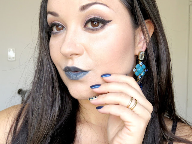 blogueira camila coelho fhits friends beauty