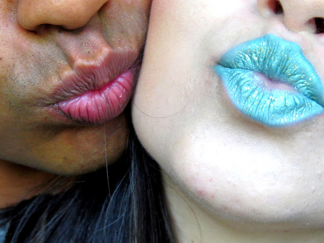 marido de blogueira casais famosos