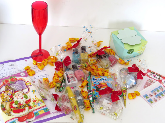 imagens fofas mensagens para facebook