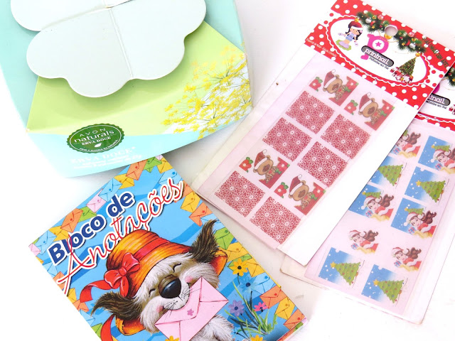 imagens fofas para redes sociais papelaria