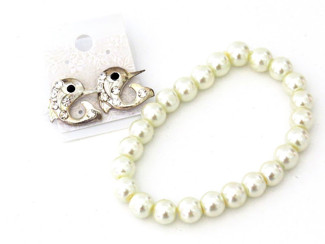 bihuterias para crianças acessórios femininos