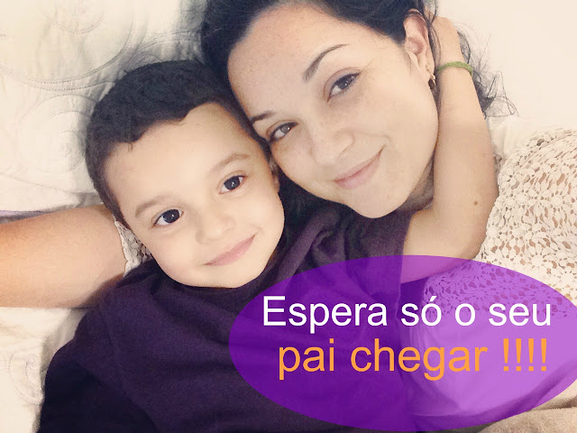 mães solteiras mães de primeira viagem