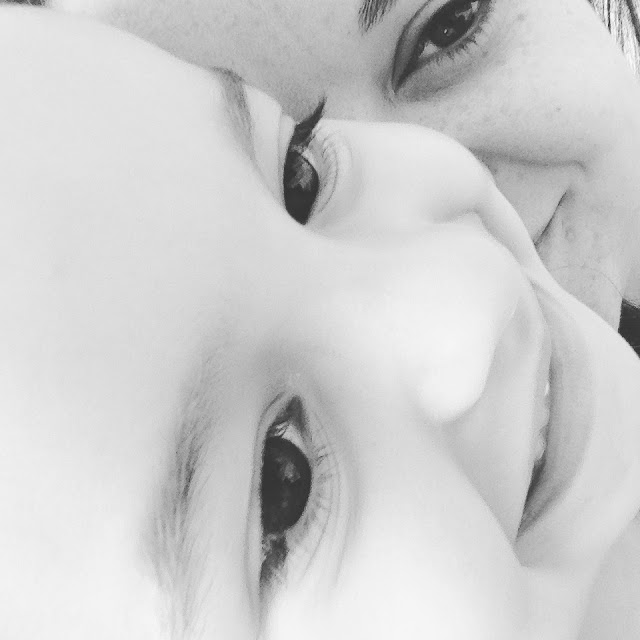 filhos de pais separados educação infantil