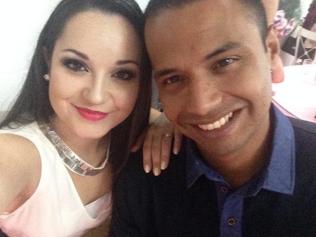 marido de blogueira famosas