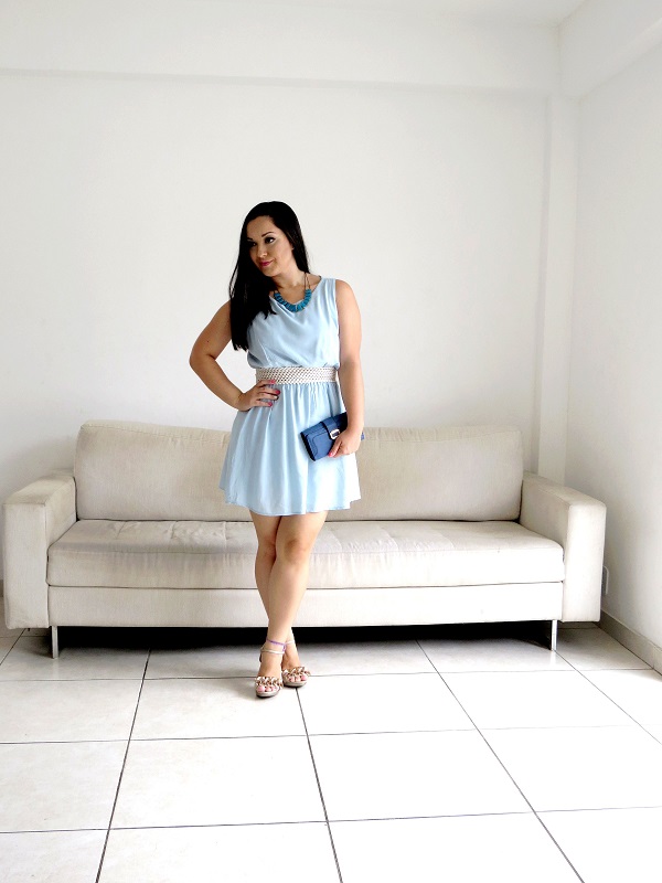 blogueira de moda evelyn regly