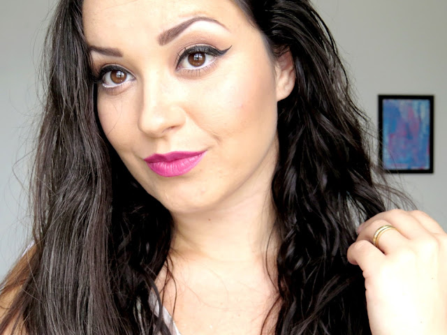 como fazer o delineado perfeito tutorial de maquiagem vult