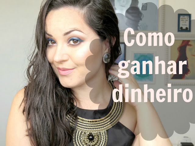 como ganhar dinheiro online famebit funciona