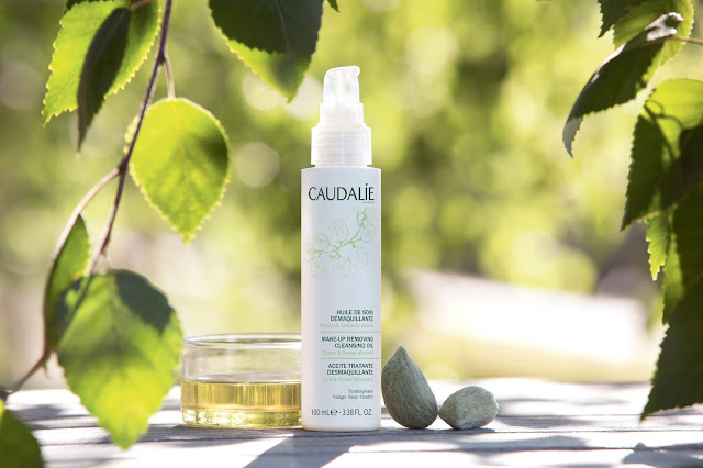 fhits caudalie camila coelho