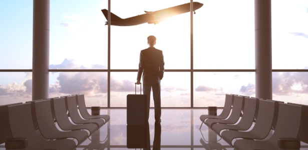 medo de avião chapecoense