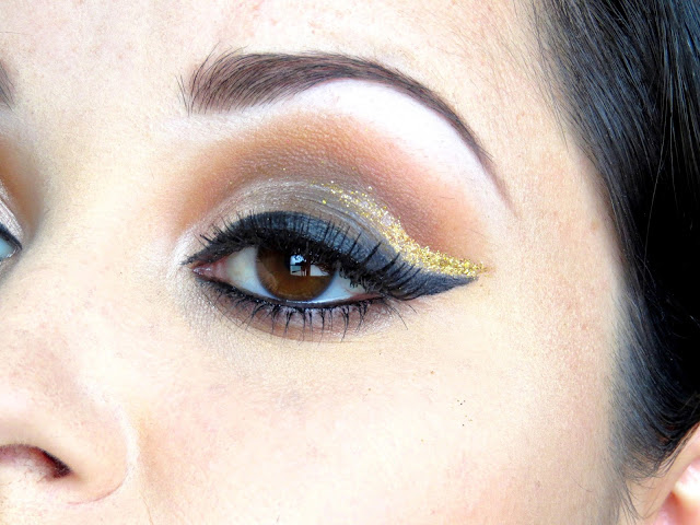 make para as festas de fim de ano inspiração 2016