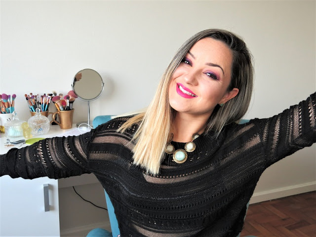 presente dia das mães comprinhas online